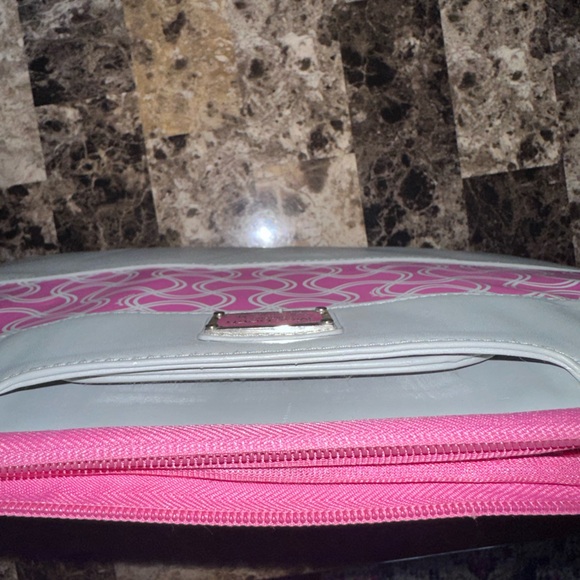 Laptop sleeve - Picture 2 of 7